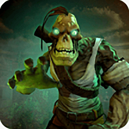 金沙7817登录地址游戏下载-金沙7817登录地址最新版下载 v1.0 安卓版