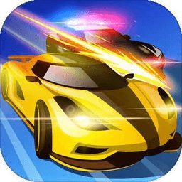 新蒲京娱乐场官网首页下载安装最新版-新蒲京娱乐场官网首页游戏下载 v1.0.1 安卓版