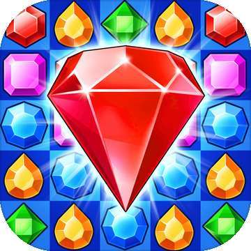 银河贵宾5222官方下载2023最新版本-银河贵宾5222手机版下载 v2.81.3 安卓版