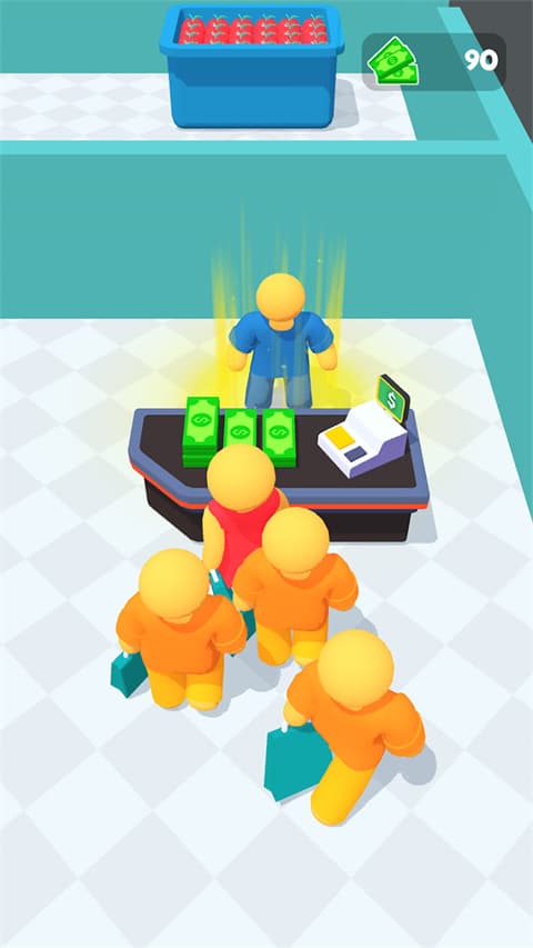 美高梅中国官网游戏玩法介绍