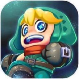 威尼斯1253下载2024版本-威尼斯1253手游官方正版下载 v1.1.8 安卓版