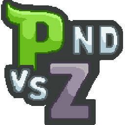 澳门威尼斯人8888邻里之战双人版游戏下载-澳门威尼斯人8888邻里之战最新版本(Plants vs Zombies: Neighborhood Defense)下载 v1.1.5 安卓版