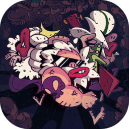 澳门新银河3868游戏下载-澳门新银河3868官方最新版下载 v0.45 安卓版