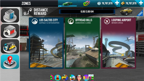 澳门葡京手机app模拟驾驶2游戏攻略