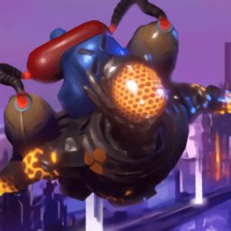 533333巴黎人毁灭游戏免费下载-533333巴黎人毁灭最新版(Robot Destruction)下载 v1.0.3 安卓版