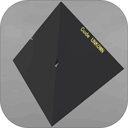 澳门巴黎人网址游戏下载-澳门巴黎人网址官方最新版(BlackUnknown)下载 v1.1.0 安卓版