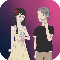 826巴黎人官网游戏下载安装-826巴黎人官网免费版下载 v1.0 安卓版