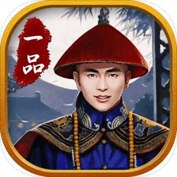 新濠天地最新地址手游下载-新濠天地最新地址官方最新版下载 v1 安卓版