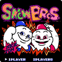 威尼斯44942手机版下载安装-威尼斯44942经典版下载 v0.2.5 安卓版