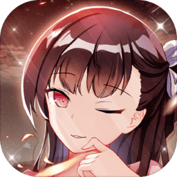 巴黎人贵宾厅网址游戏下载-巴黎人贵宾厅网址官方最新版下载 v3.0.1 安卓版