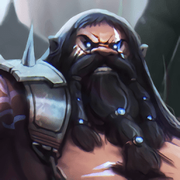 金沙app下载中心手游官方下载安装-金沙app下载中心游戏(Legend of Keepers)下载 v1.1.4 安卓版