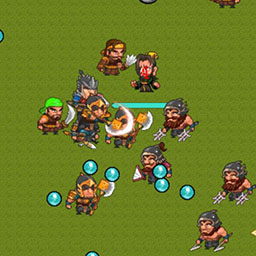 巴黎人电子艺游下载最新版-巴黎人电子艺游手游官方版下载 v1.2 安卓版