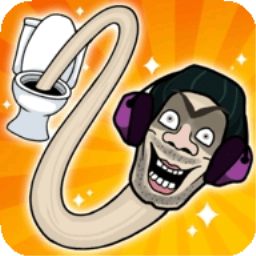 银河官方国际app铁头功最新版下载-银河官方国际app铁头功游戏下载 v1.0.1 安卓版