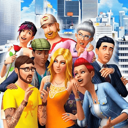 威尼斯人app官方下载最新版下载安装-威尼斯人app官方下载游戏下载 v1.0 安卓版