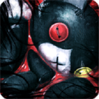 151金沙登录中文版下载-151金沙登录手机版(���z怪��)下载 v1.0.1 安卓版