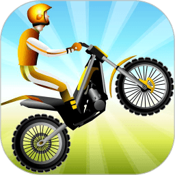 533333巴黎人金沙游戏下载-533333巴黎人金沙官方版下载 v3.89 安卓版