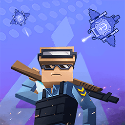 新蒲京娱乐场官网首页对决下载手机版-新蒲京娱乐场官网首页对决游戏下载 v1.0.0 安卓版