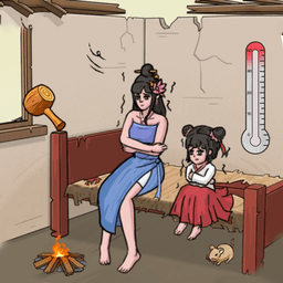 9001金沙解压游戏下载-9001金沙解压最新版下载 v1.1.1.08 安卓版