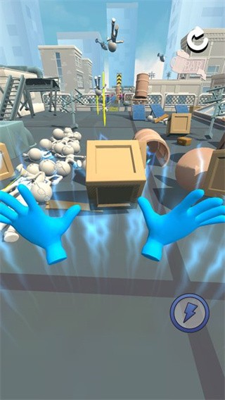 新巴黎人官方网址 新巴黎人官方网址全新版本(Force Master)