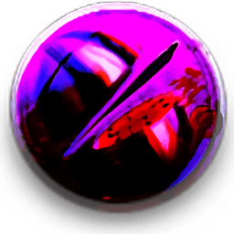 v23威尼斯黑夜版游戏下载-v23威尼斯黑夜版手机版下载 v1.7.6 安卓版