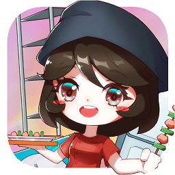 在线美高梅下注游戏下载最新版-在线美高梅下注折相思版下载 v1.0.0 安卓版