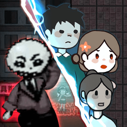 巴黎人贵宾会在线模拟器免费下载-巴黎人贵宾会在线模拟器最新版下载 v1.01 安卓版