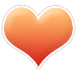 新濠最可靠网址告白篇手机版下载安装-新濠最可靠网址告白篇游戏中文版下载 v20160113 安卓版