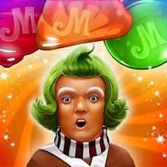 新蒲京娱乐官方下载最新版下载安装-Wonka新蒲京娱乐官方下载游戏(Wonkas World of Candy)下载 v1.73.2875 安卓版