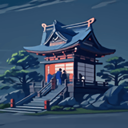 银河mg游戏之浊姝篇游戏最新版下载-银河mg游戏之浊姝篇完整版下载 v1.0 安卓版