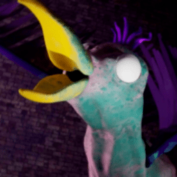 533333巴黎人官网游戏最新版下载-533333巴黎人官网免费版(School Monster Escape 4)下载 v1.3 安卓版