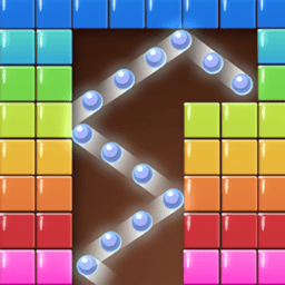 826巴黎人最新版本下载-826巴黎人小游戏官方版下载 v1.2.0 安卓版