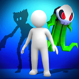 银河官方网站7163手机版下载-银河官方网站7163游戏下载 v300.1.3.3018 安卓版