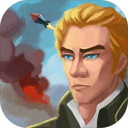 826巴黎人手机版下载安装-826巴黎人游戏最新版本下载 v1.2 安卓版