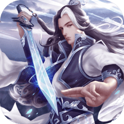 vns威尼斯人最新网址下载免费版中文最新版-vns威尼斯人最新网址手机版下载 v4.5.0 安卓版