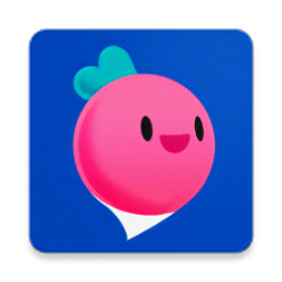 新葡萄官方网站下载2026官方新版图标