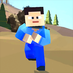 vns威尼斯最新网址2026官方新版图标