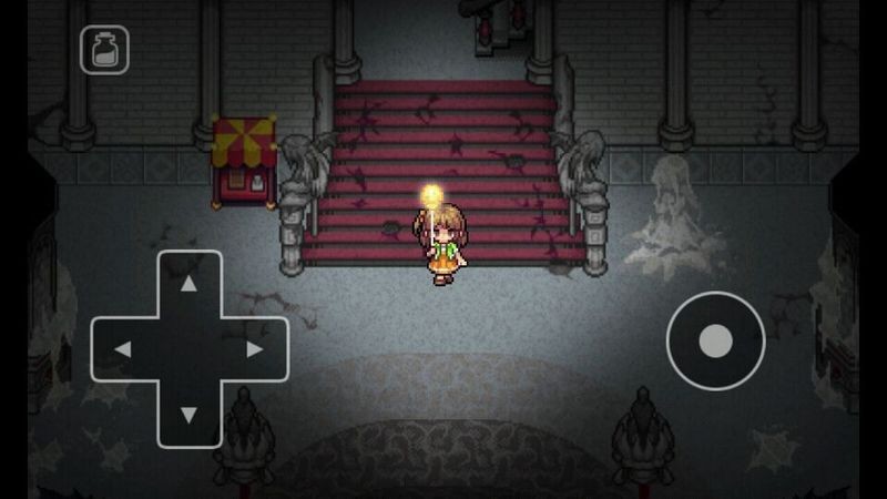 精彩截图-在线美高梅下注最新版下载安装-在线美高梅下注官方版下载 v2.0.2 安卓版4