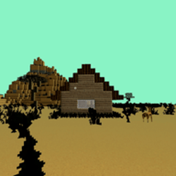 威尼斯66999自建房游戏下载-威尼斯66999自建房最新版下载 v300.1.0.3018 安卓版