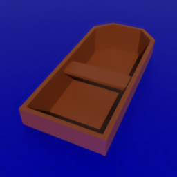 金沙383游戏免费下载-金沙383最新版(Island Craft)下载 v0.2 安卓版