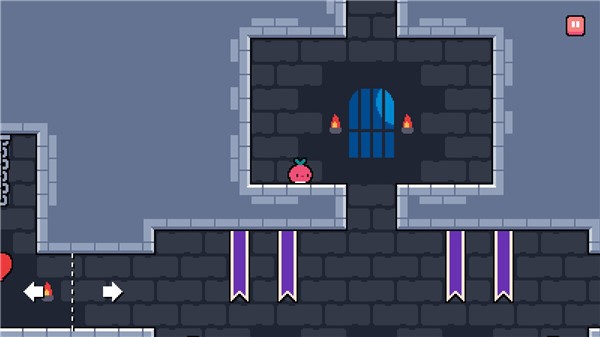 新葡萄官方网站下载下载