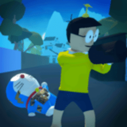 银河集团9873COM神奇世界游戏免费下载-银河集团9873COM神奇世界官方正版下载 v0.2 安卓版