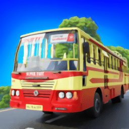 澳门金沙最老版本1991c游戏下载安装-澳门金沙最老版本1991c官方版(Kerala Bus Simulator)下载 v1.0.13 安卓版