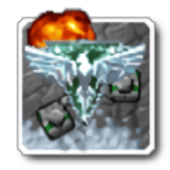 葡京新线路检测义军崛起mod正版下载-葡京新线路检测义军崛起最新版本下载 v1.05 安卓版