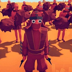 3868la银河最新版下载-3868la银河手机中文版下载 v1.0.5 安卓版