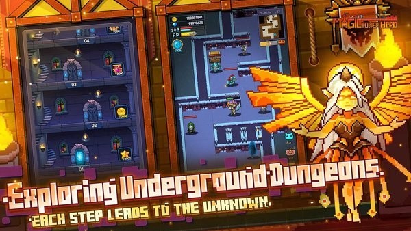 新濠天地xhtd138 新濠天地xhtd138下载