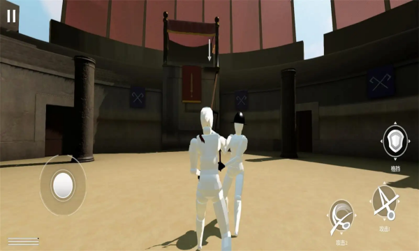 精彩截图-澳门葡京手机app手机版下载-澳门葡京手机app手机版中文正版下载v1.0.11