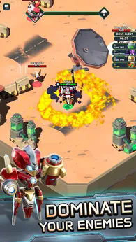 金沙383游戏下载-金沙383游戏中文版下载v1.3.1游戏画面4