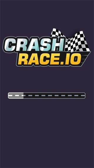 精彩截图-美狮美高梅app手游官方下载-美狮美高梅app小游戏下载 v1.0.5 安卓版1