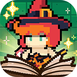 威尼斯0207加鸡腿官方版下载-威尼斯0207加鸡腿游戏下载 v1.12 安卓版