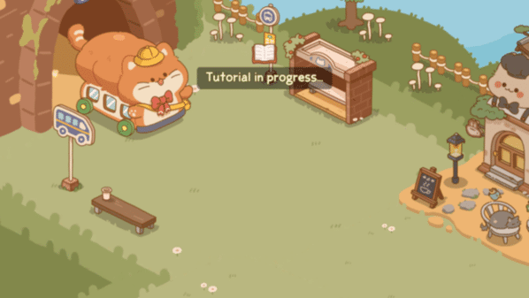 精彩截图-1099vip威尼斯网址的厨房日记最新版下载-1099vip威尼斯网址的厨房日记游戏下载 v0.1.5 安卓版2